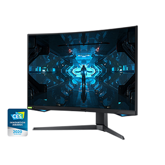 r-perspective1 Black