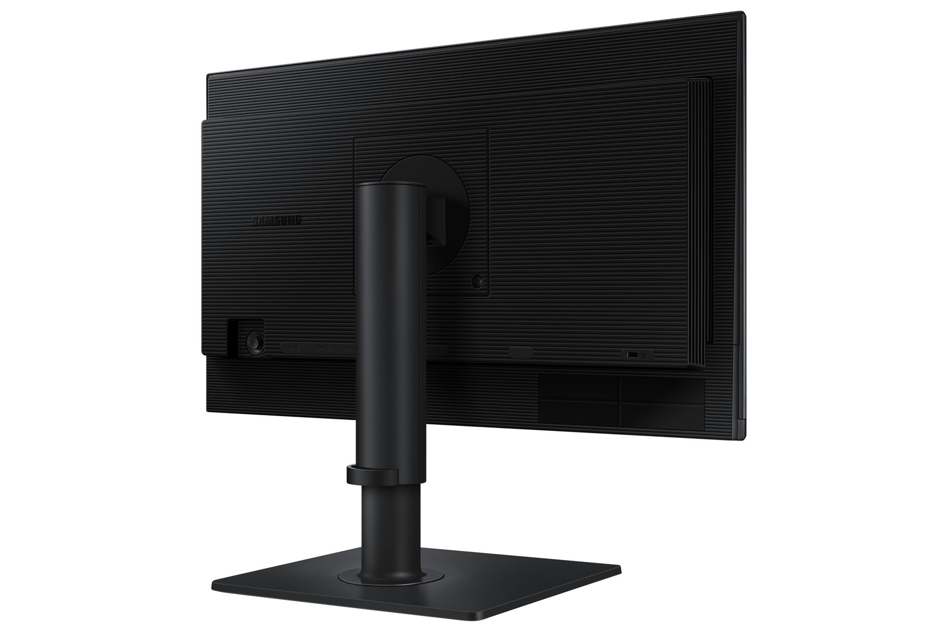 back-r-dynamic Black