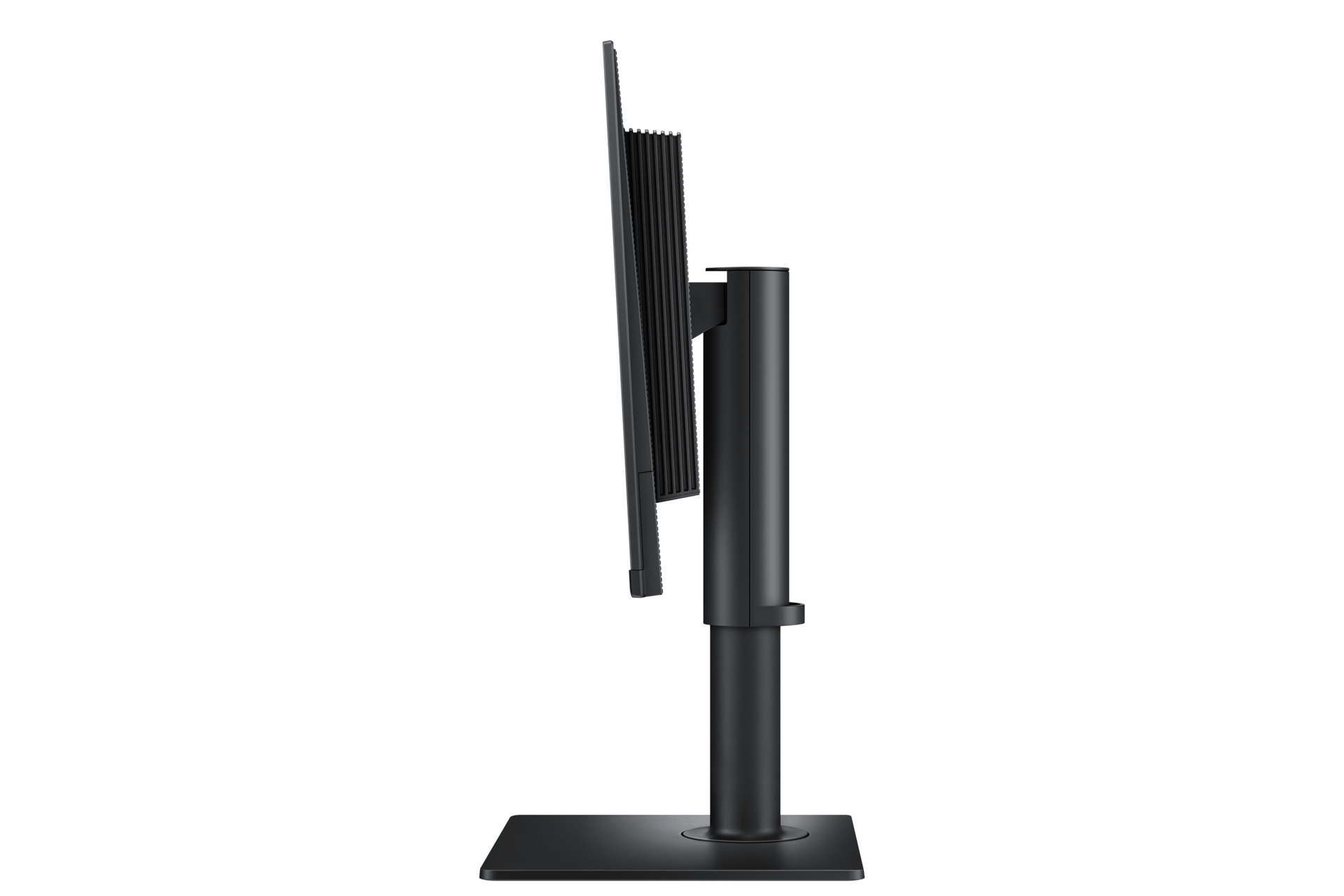 tilt-forward Black