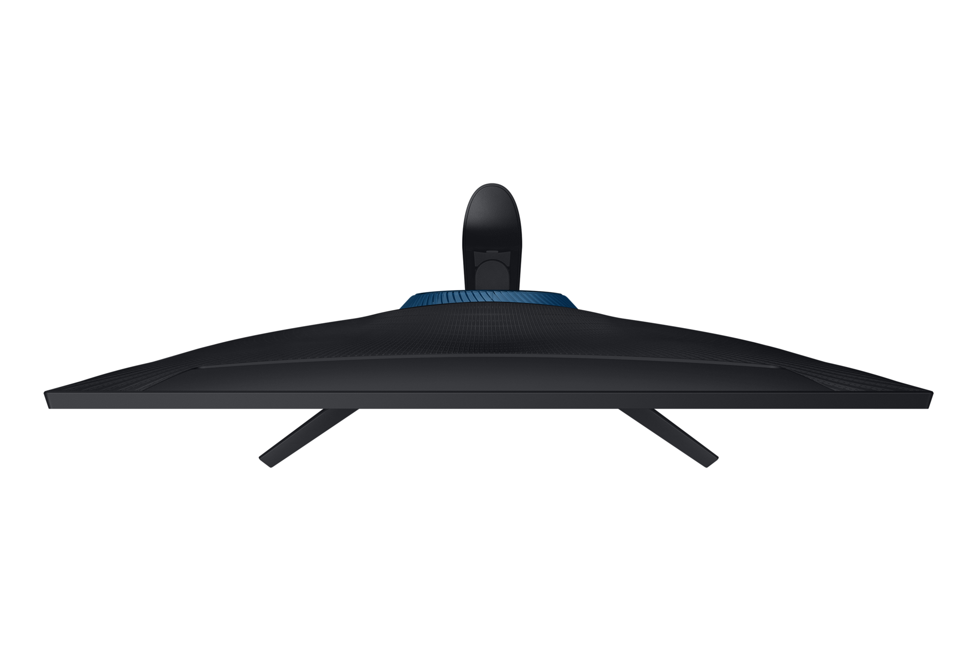 27" Odyssey G5 G51F QHD 180Hz Gaming Monitor Dynamic3 Black 