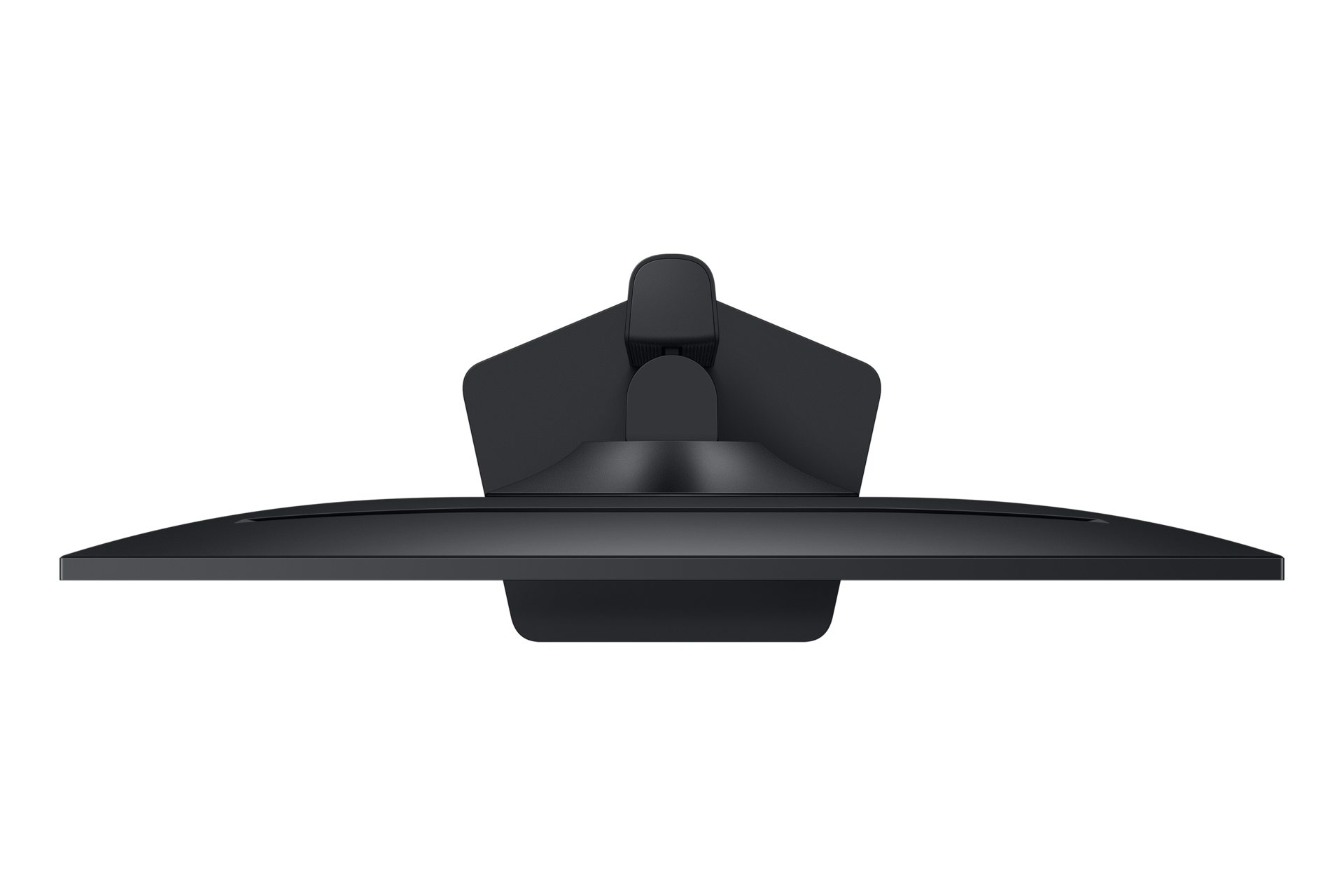 27 Inch Odyssey G7 G70F 4K 180Hz Gaming Monitor  Dynamic3 Black 