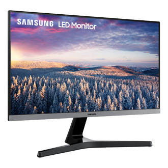 l-perspective Transparent