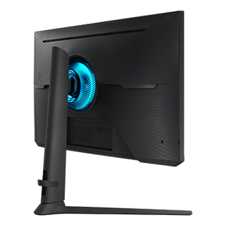 back-dynamic-left Black