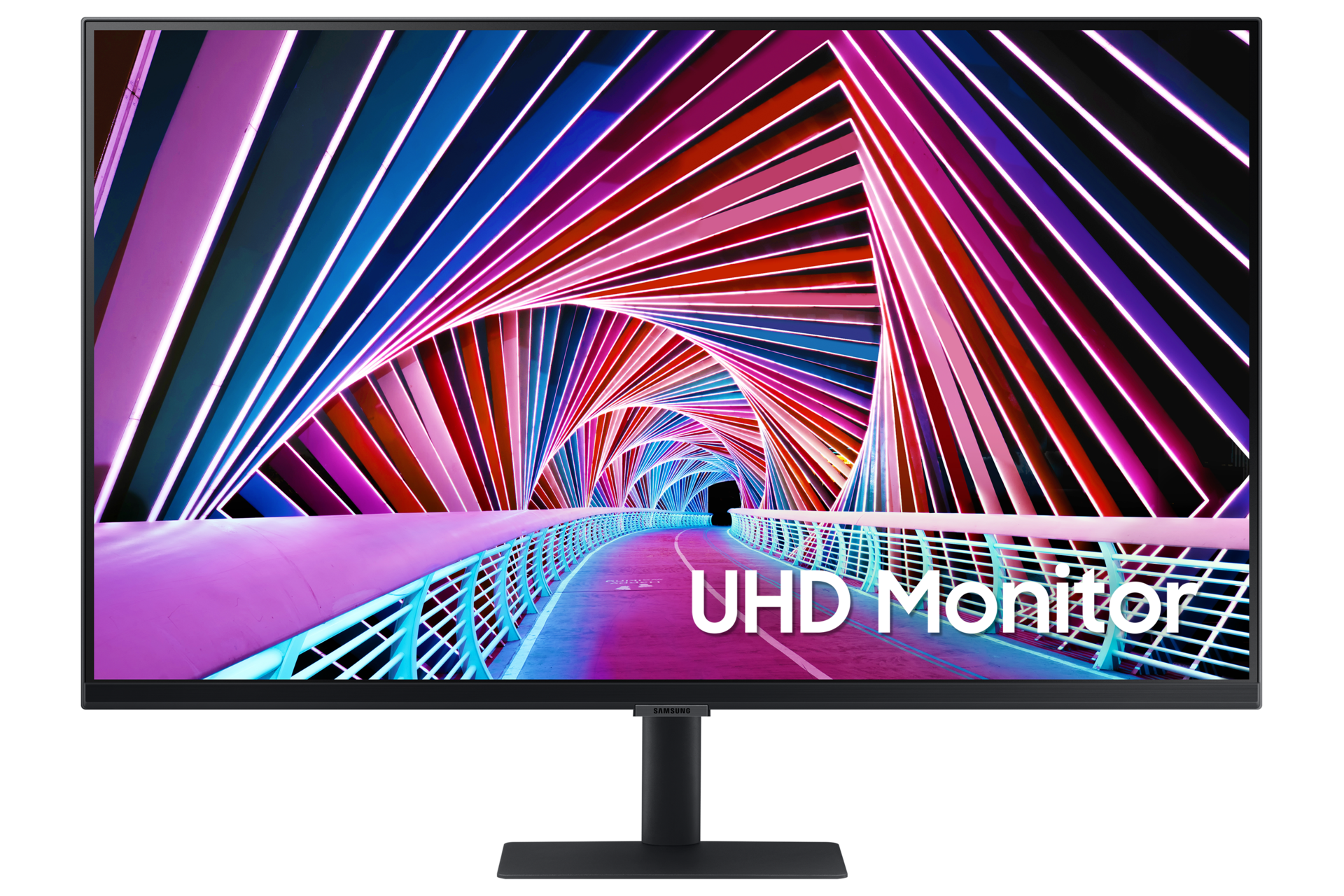 Bestrating klep overschot UHD Monitor S70A kopen? | 32 inch | Samsung Nederland