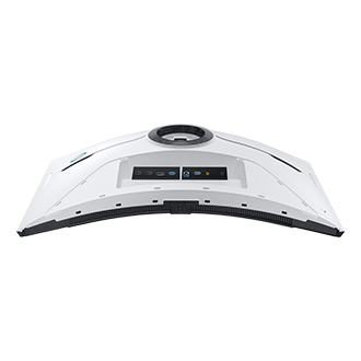 [détá~íl-có~ññéc~tíví~tý1 Wh~íté]