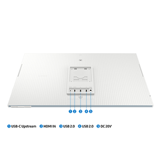 detail-connectivity Cloud Blue