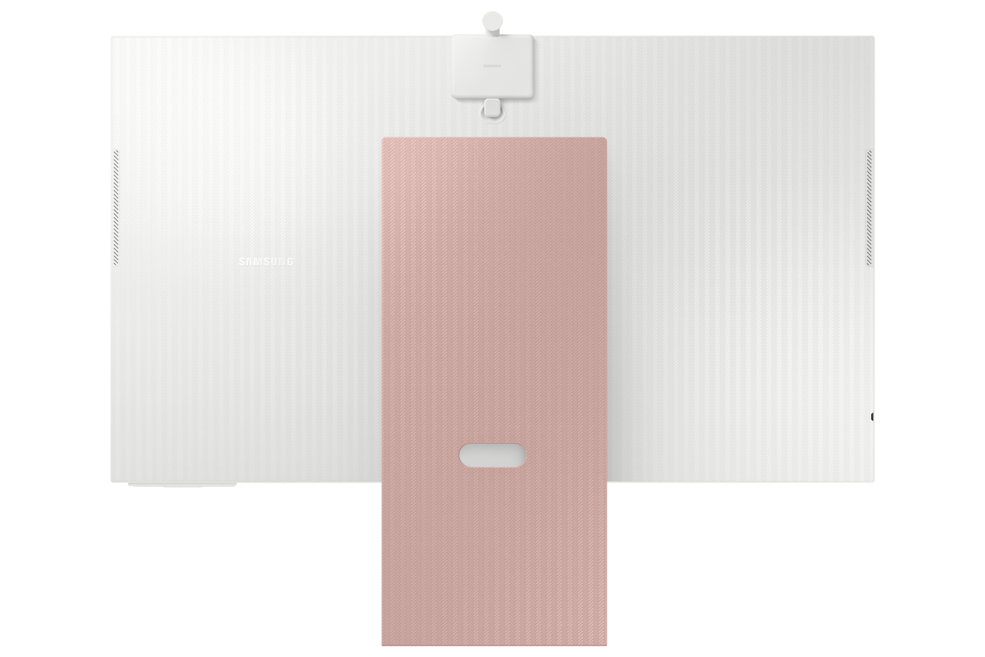 back1 Pink