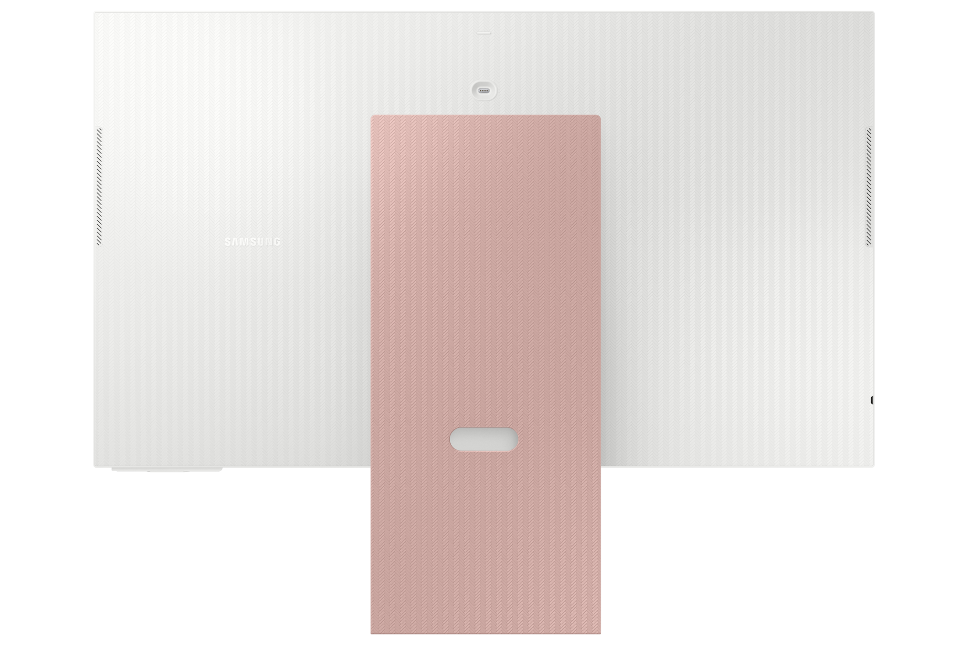 back2 Pink