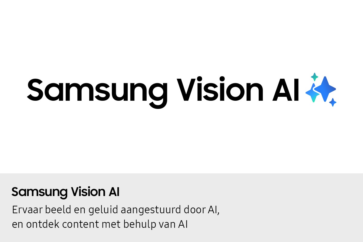 [LS32FM~902SÚXÉ~Ñ] 