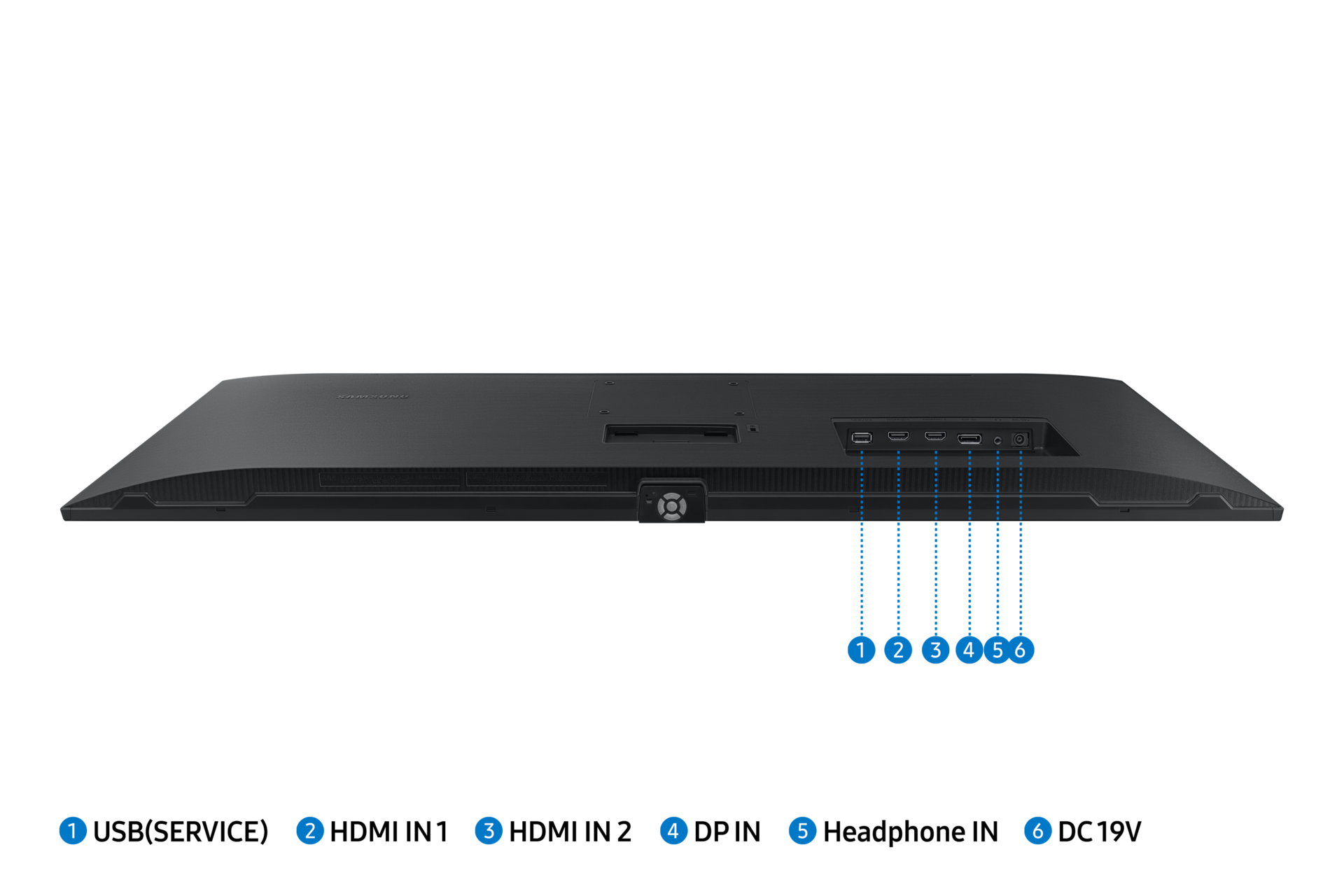 detail-connectivity2 Black