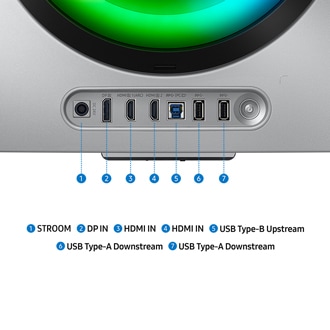 [LS34DG~850SÚXÉ~Ñ] 