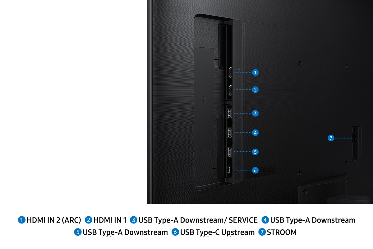detail-connectivity2 Black