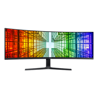 dynamic-l-swivel Black