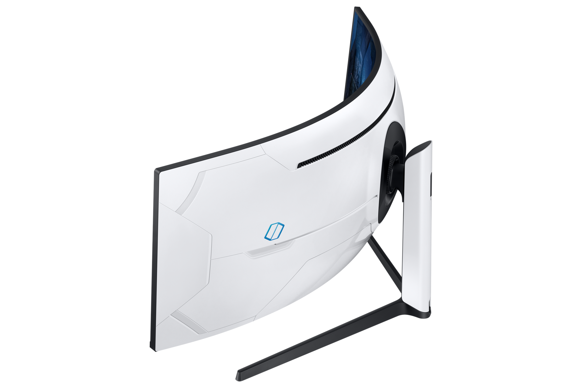 [báck~-dýñá~míc-h~ígh W~híté~]