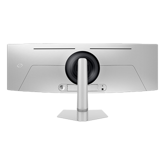 [báck~2 Lígh~t Grá~ý]