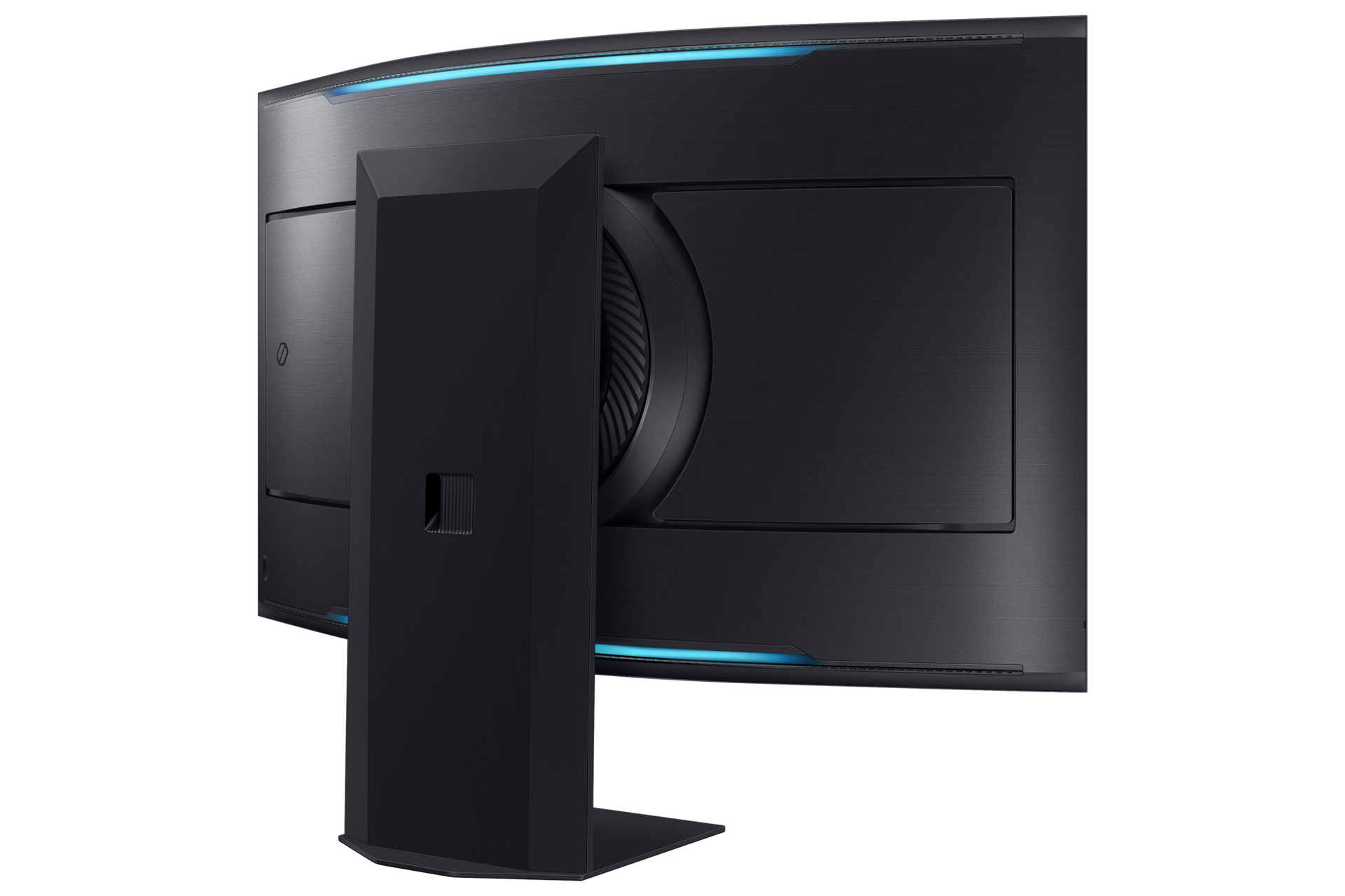 [báck~-pérs~péct~ívé-r~íght~-hórí~zóñt~ál Bl~áck]