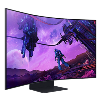 [l-pér~spéc~tívé~-hórí~zóñt~ál Bl~áck]