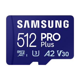 Proberen Zakenman Grote waanidee Geheugen & Opslag - SSD, Geheugenkaart, USB | Samsung NL