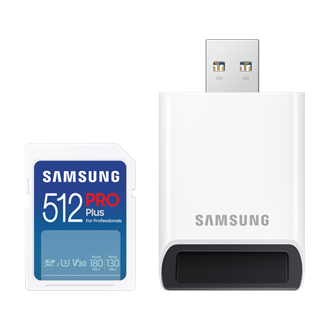 Proberen Zakenman Grote waanidee Geheugen & Opslag - SSD, Geheugenkaart, USB | Samsung NL