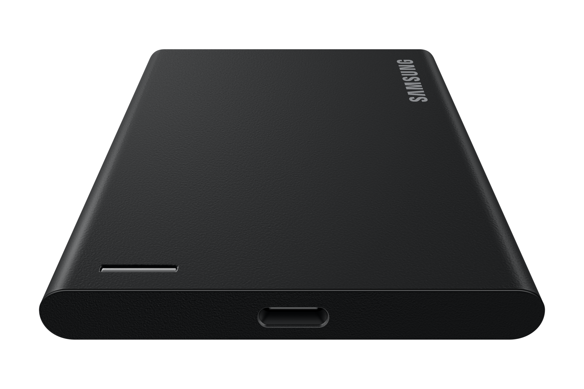 Portable SSD P7 USB4 Gen 3x2 Dynamic-3 Black 