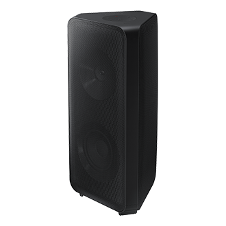 r-perspective2 Black