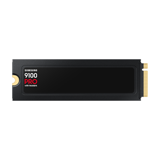 Vergelijk NVME SSD kaarten - Bekijk het aanbod | Samsung NL