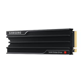 通販 送料無料  SSD NVME Vergelijk kaarten NL Samsung | aanbod het Bekijk - 内蔵型SSD