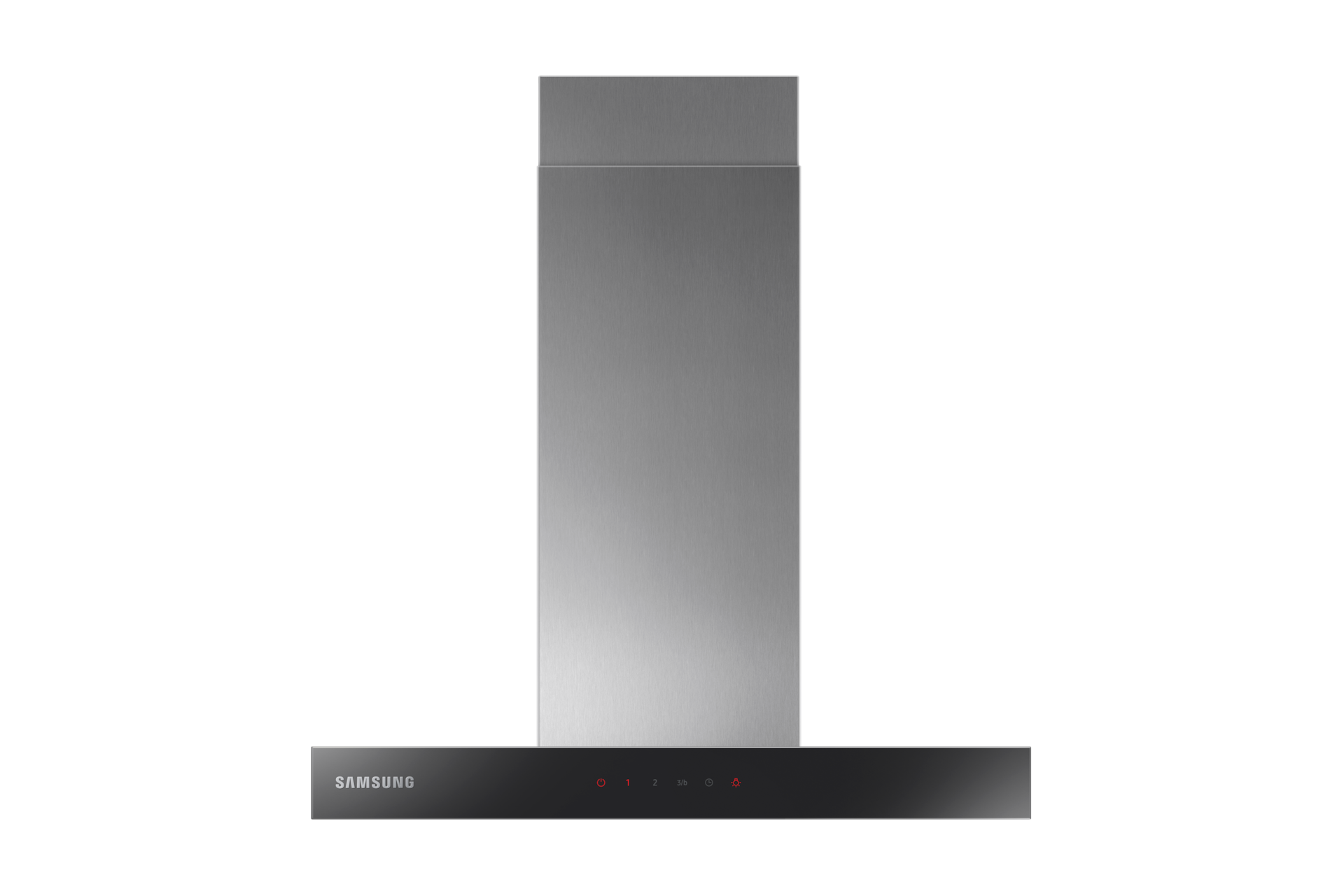 60cm Blok afzuigkap NK24C5070US/UR