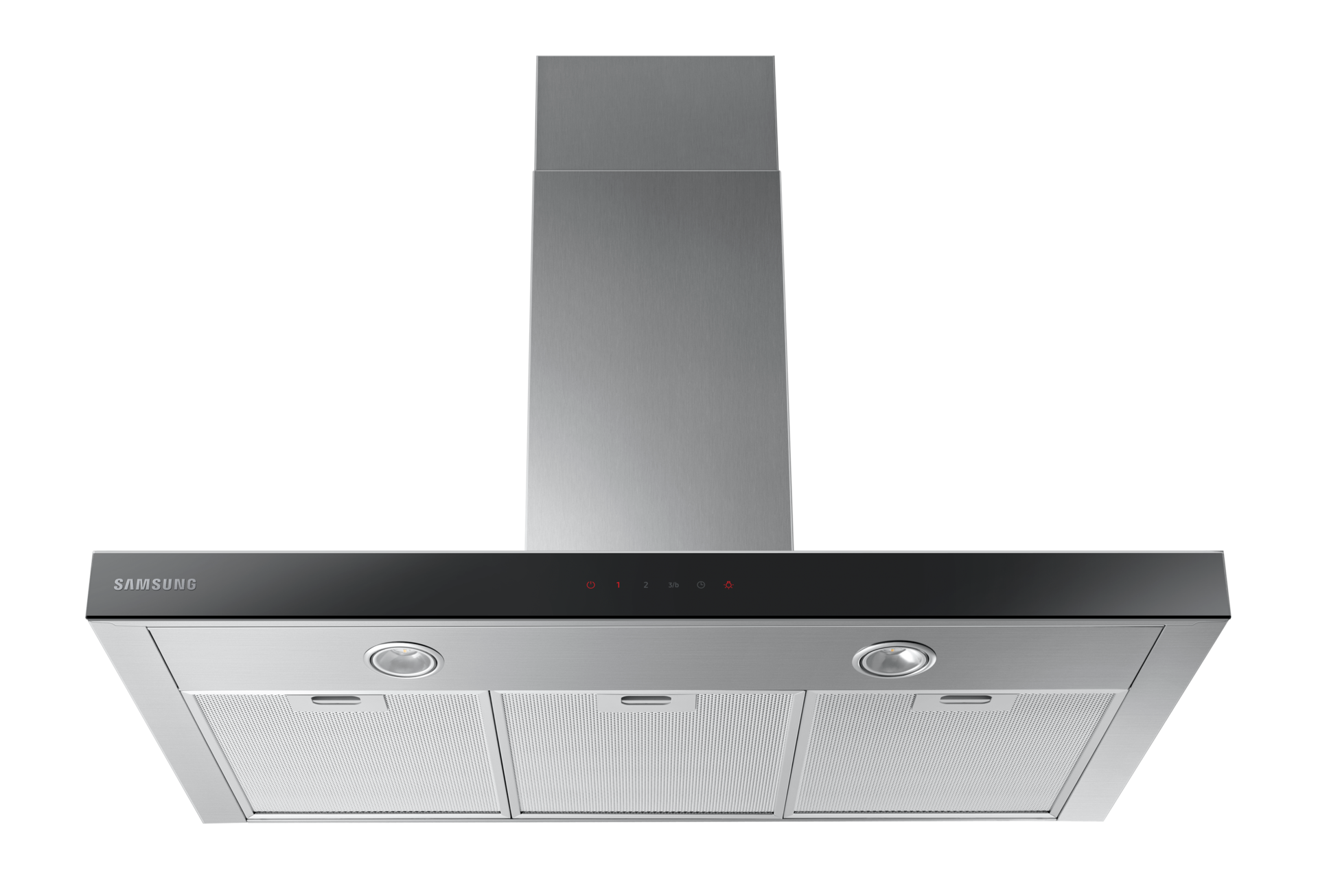 dynamic-front Silver