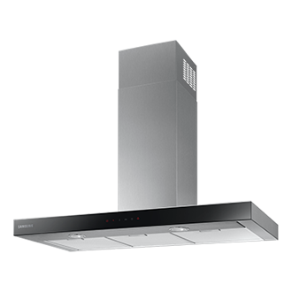 r-perspective Silver