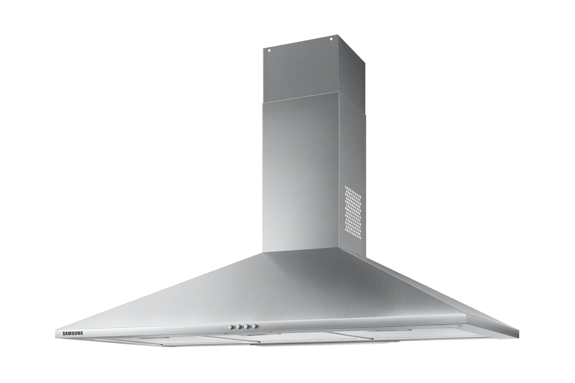 r-perspective2 silver