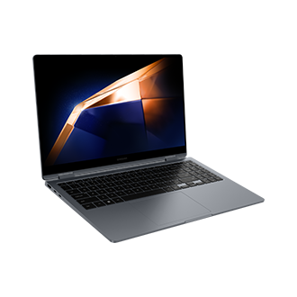 top-l-perspective Gray