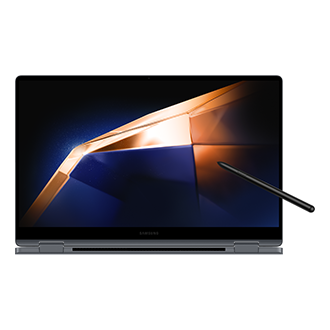 back-open-with-s-pen-us-copilot Gray