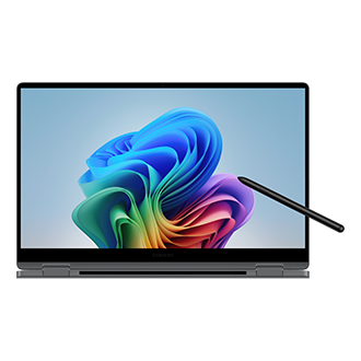 back-open-with-s-pen Gray