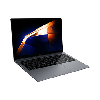 top-l-perspective Gray