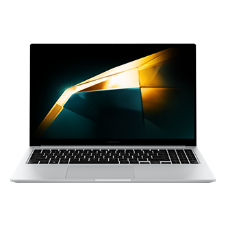 Samsung Galaxy Book4 (15.6", Intel® Core™ 7, 16GB) aanbieding
