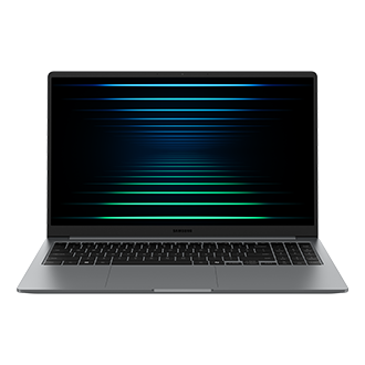 Samsung Galaxy Book5 (15,6", Ultra 5, 16GB), a Copilot+PC aanbieding