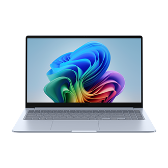 Samsung Galaxy Book4 Edge (15.6”, X 26, 16GB), Copilot+ PC aanbieding