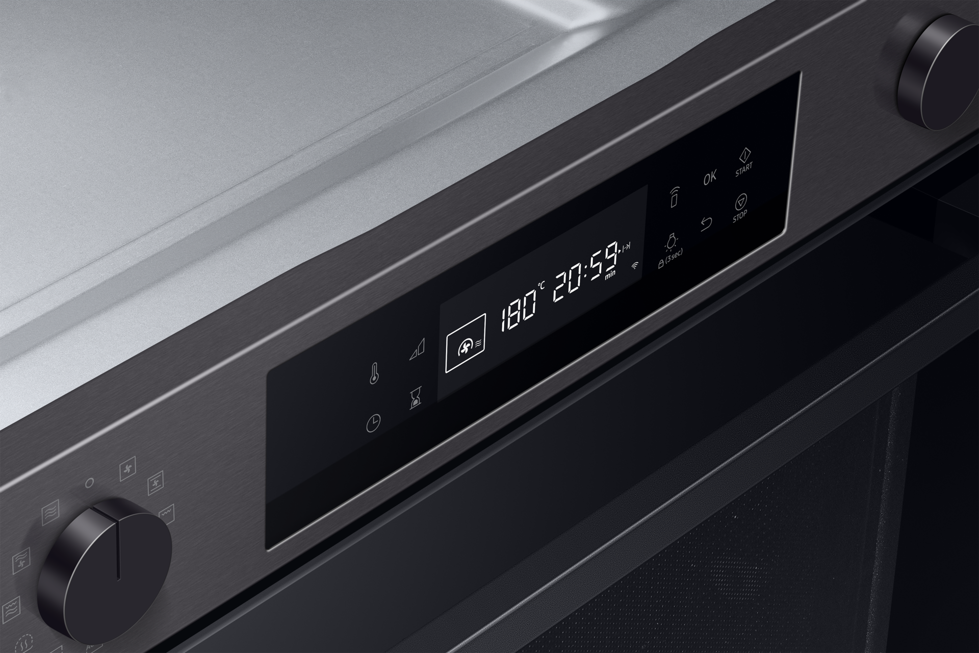 detail-display2 Black