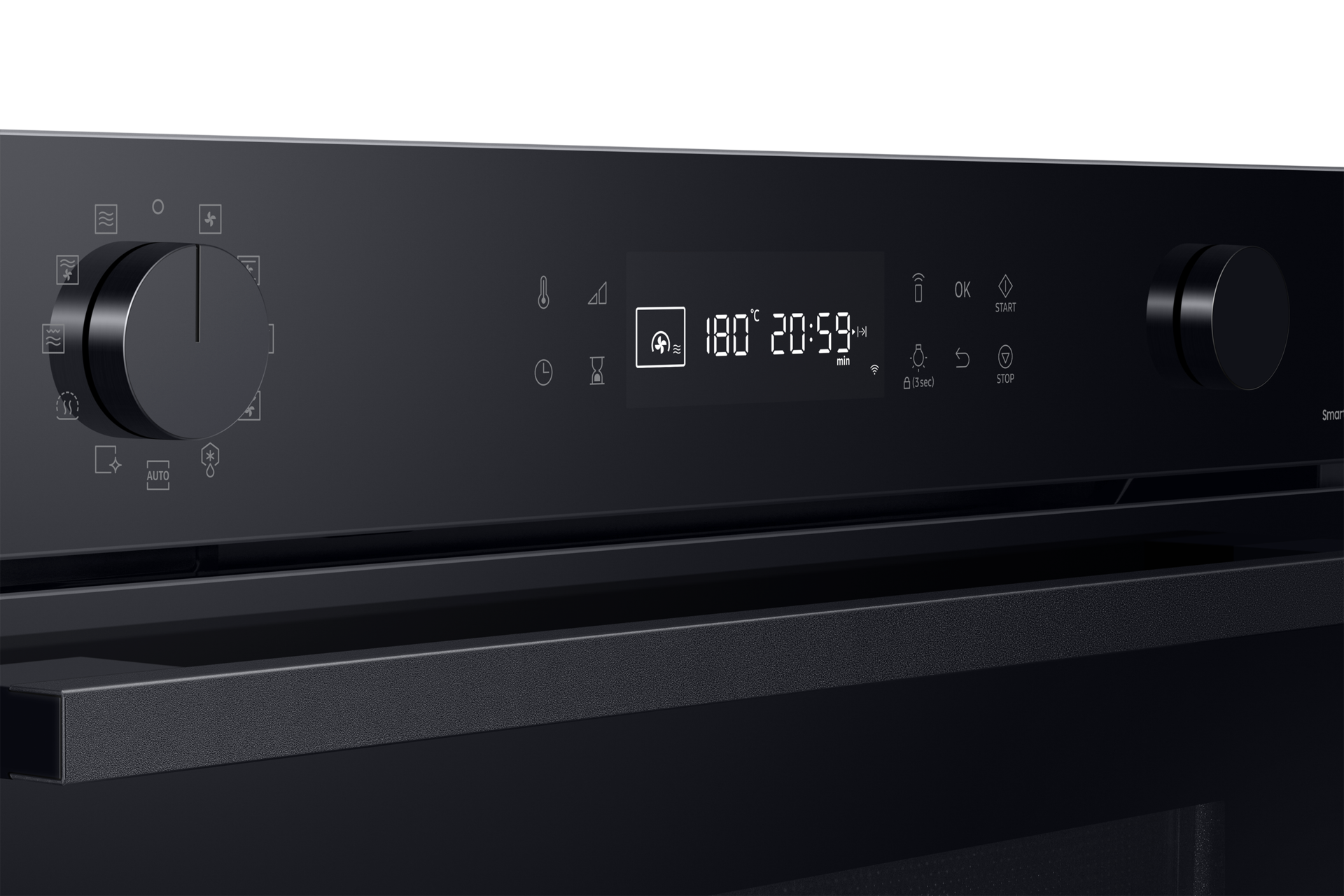 detail-display1 Black