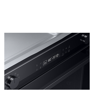 detail-display2 Black