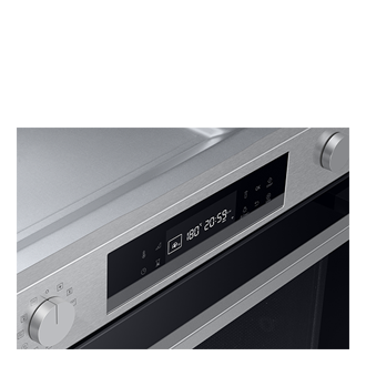 detail-display2 Black