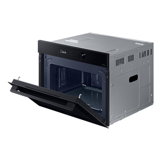 r-dynamic-open1 Black