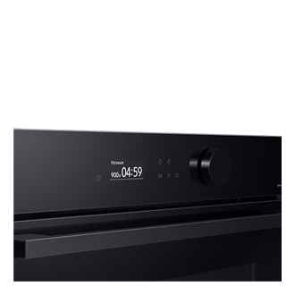 detail-display1 Black