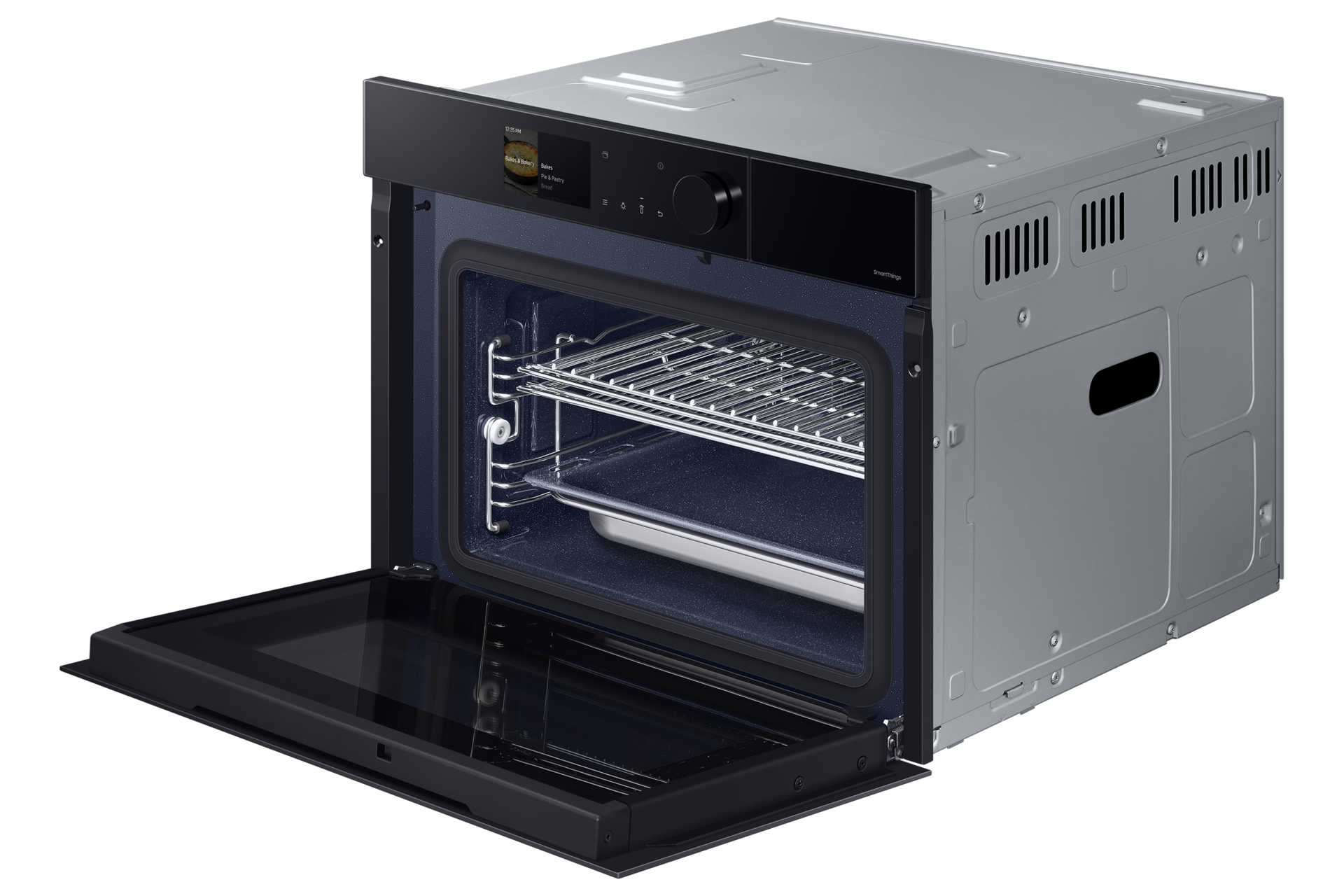 r-dynamic-open2 Black