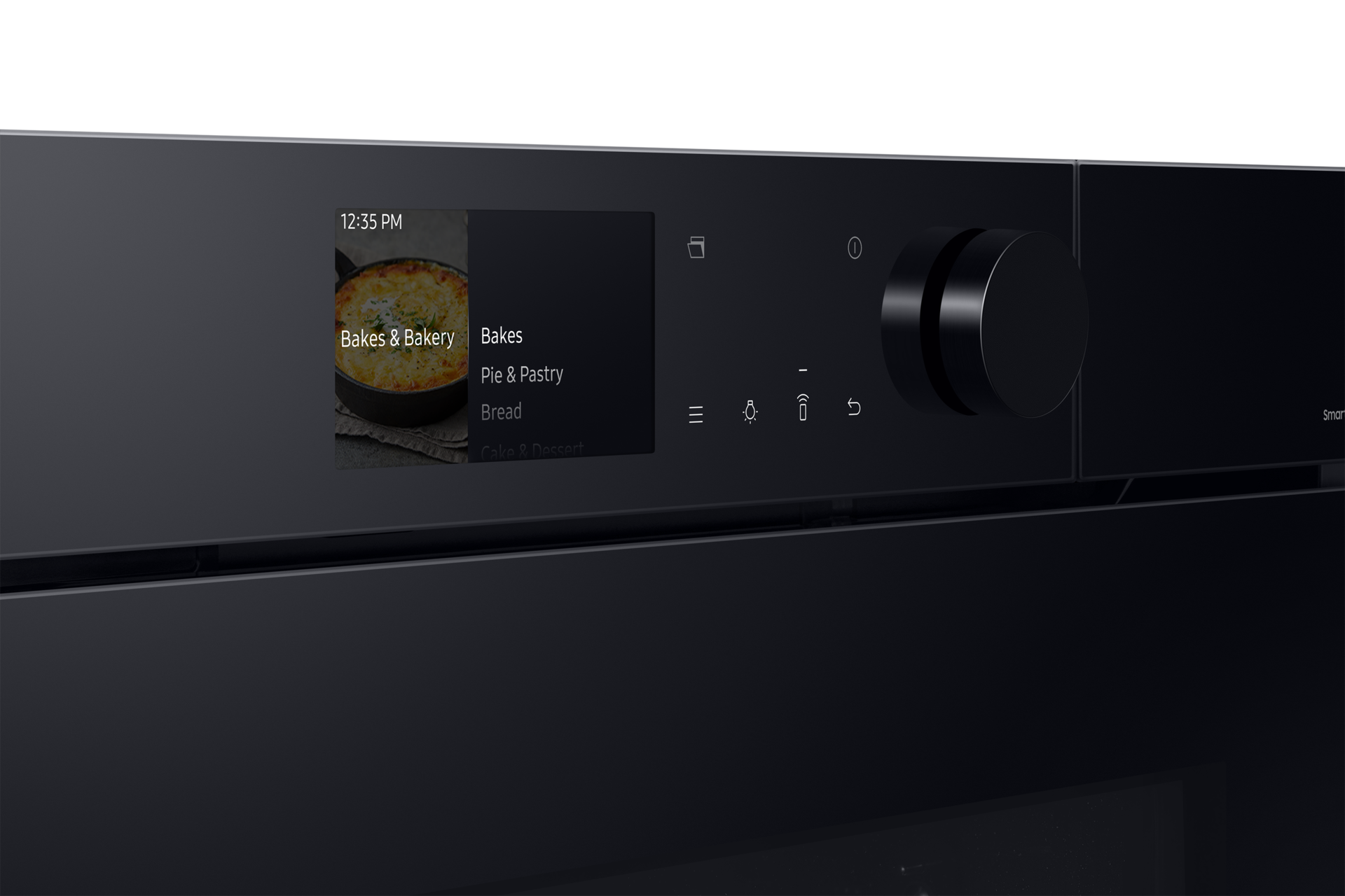 detail-display1 Black