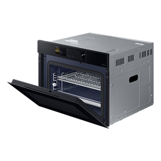 r-dynamic-open1 Black