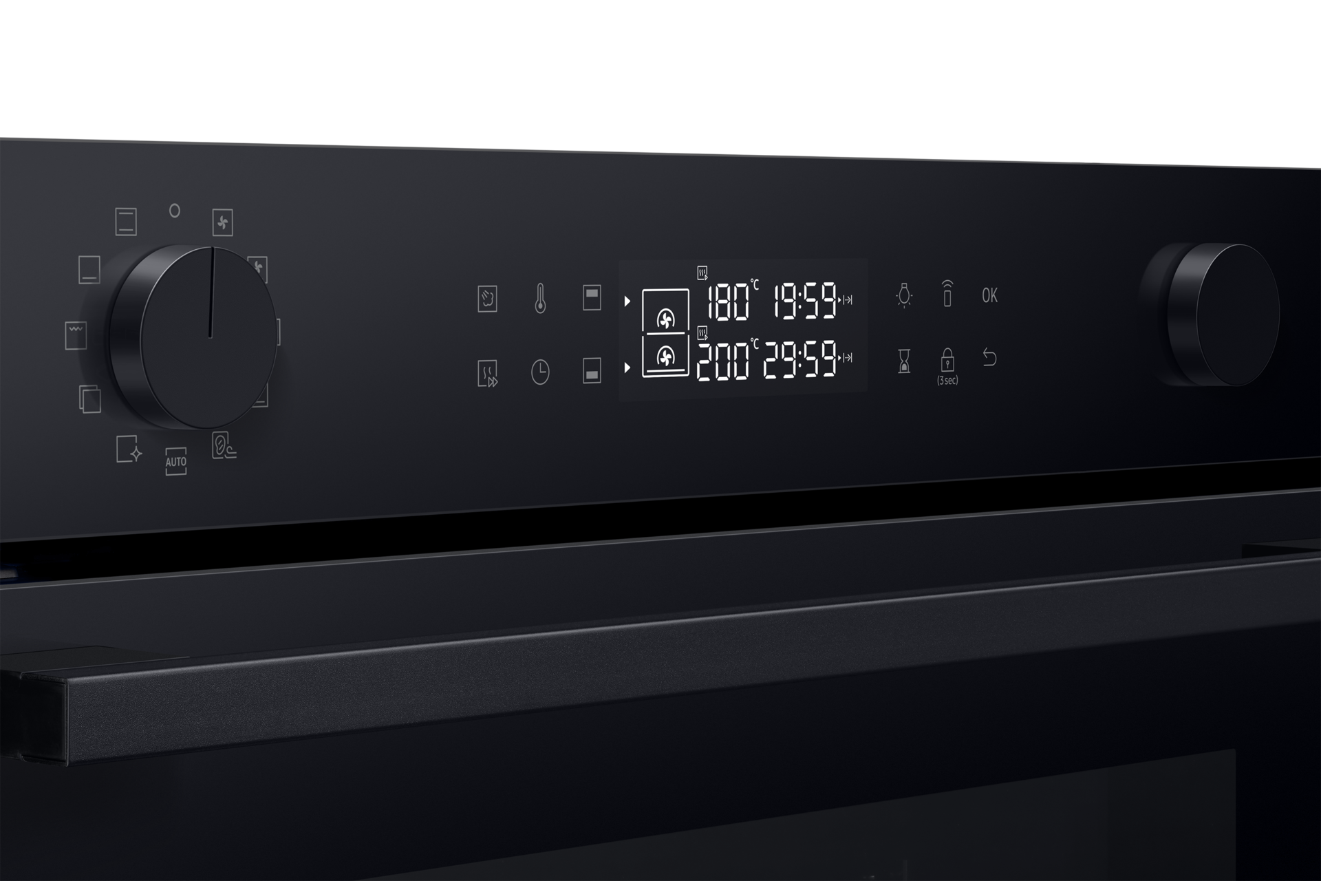 detail-display1 Black