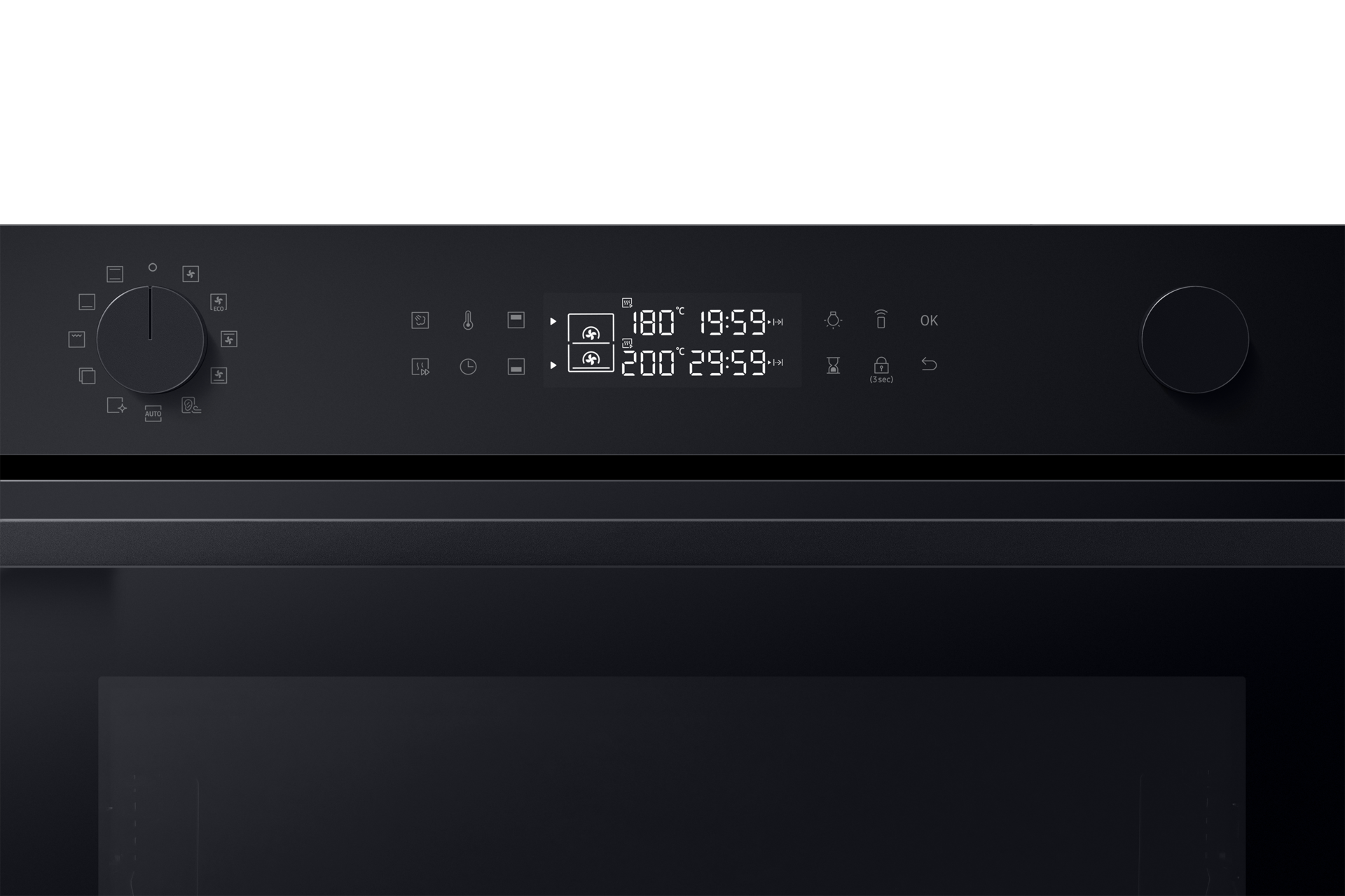 detail-display1 Black