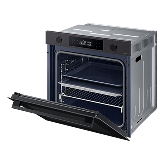 r-perspective2 Black